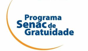 SENAC PSG 2023: Inscrições e Vagas para Cursos Gratuitos