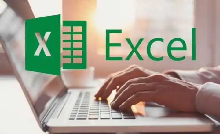 Curso de Excel SENAC 2023