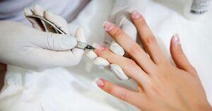 Curso de Manicure SENAC 2023: Inscrições e Vagas Gratuitas