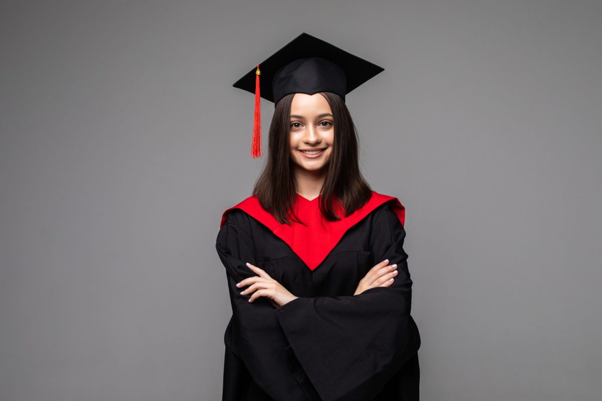 Graduação SENAC 2023: Como Funciona, Cursos, Vagas e Inscrições