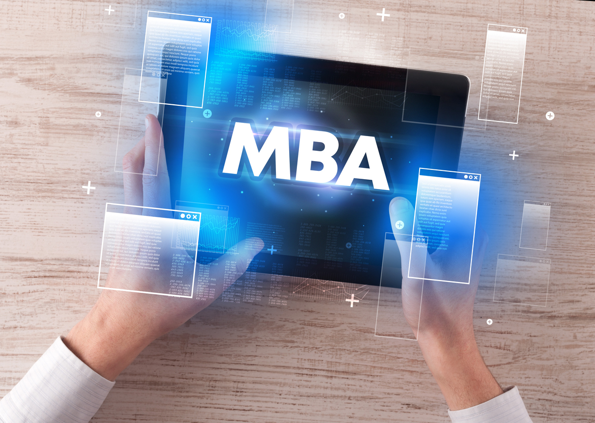 MBA SENAI 2023: Áreas, Vagas, Detalhes e Inscrição