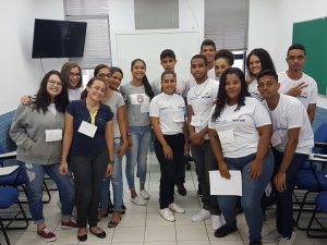 SENAC PSG 2024: Inscrições e Vagas para Cursos Gratuitos