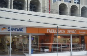 SENAC RS 2024: Inscrições e Vagas SENAC (Cursos Gratuitos EAD)