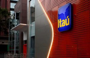 Jovem Aprendiz Itaú 2024: Vagas, Salário e Inscrição