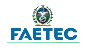 Faetec 2024: Incrições Passo a Passo e Prazos