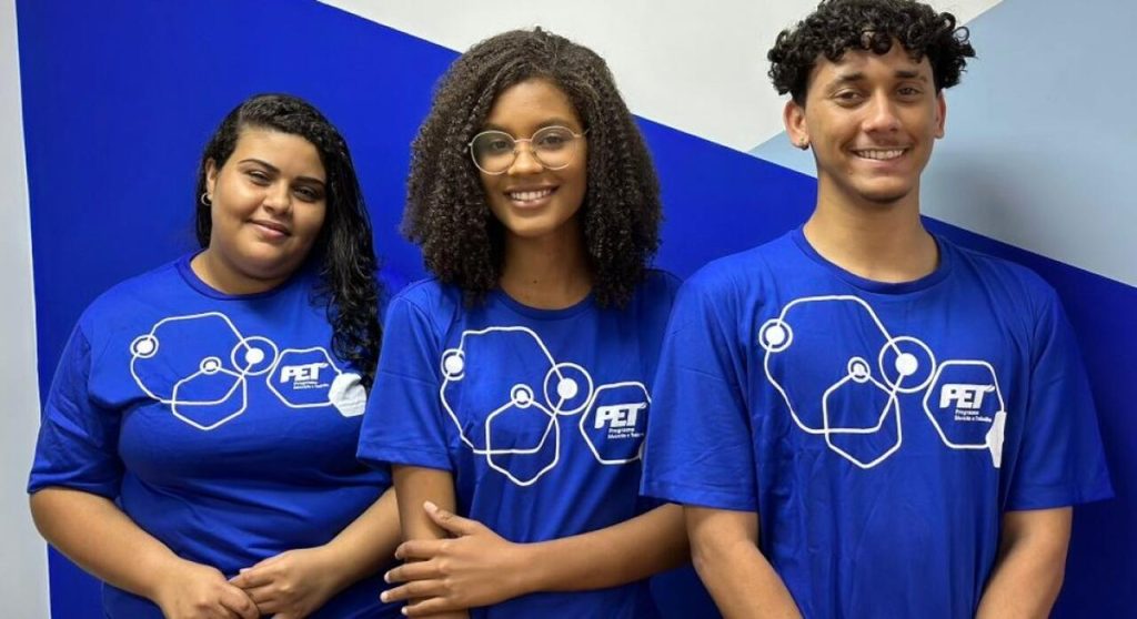 Jovem Aprendiz BH 2024 Melhores Vagas e Empresas
