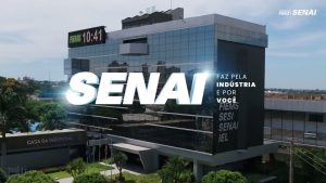 SENAI MS 2025: Inscrições e Vagas SENAI (Cursos Grátis EAD)