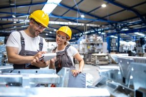 Curso Técnico em Fabricação Mecânica SENAI 2025