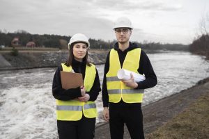 Curso de Geotecnologias ambientais no Senac SP: Unidades, vagas e valores