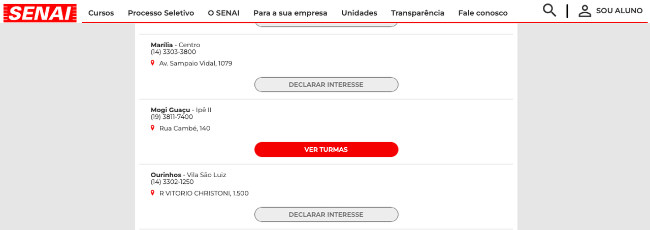 aprender usar o bico de confeitar