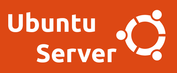 administração do Ubuntu Server