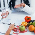 Curso livre de auxiliar de nutrição no Senai: veja onde estudar, valores e bolsas