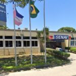 SENAI ES abre inscrições para Cursos Gratuitos em 2025!