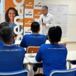 Senac libera cursos gratuitos para quem quer se profissionalizar – inscreva-se já!