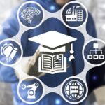 Curso gratuito com certificado pelo SENAI; veja todos os detalhes