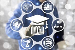 Curso gratuito com certificado pelo SENAI; veja todos os detalhes