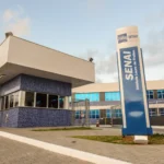 SENAI Bahia libera 115 mil vagas em cursos presenciais e online — tem opção gratuita!
