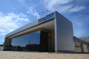 Senai Goiânia abre 600 vagas gratuitas em cursos profissionais — saiba como se inscrever