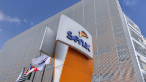 Vale a pena fazer graduação no SENAC? Veja nossa análise