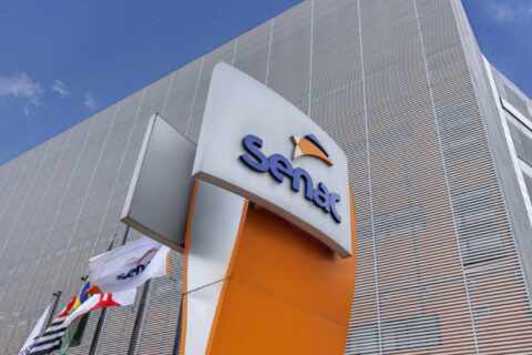 Vale a pena fazer graduação no SENAC? Veja nossa análise