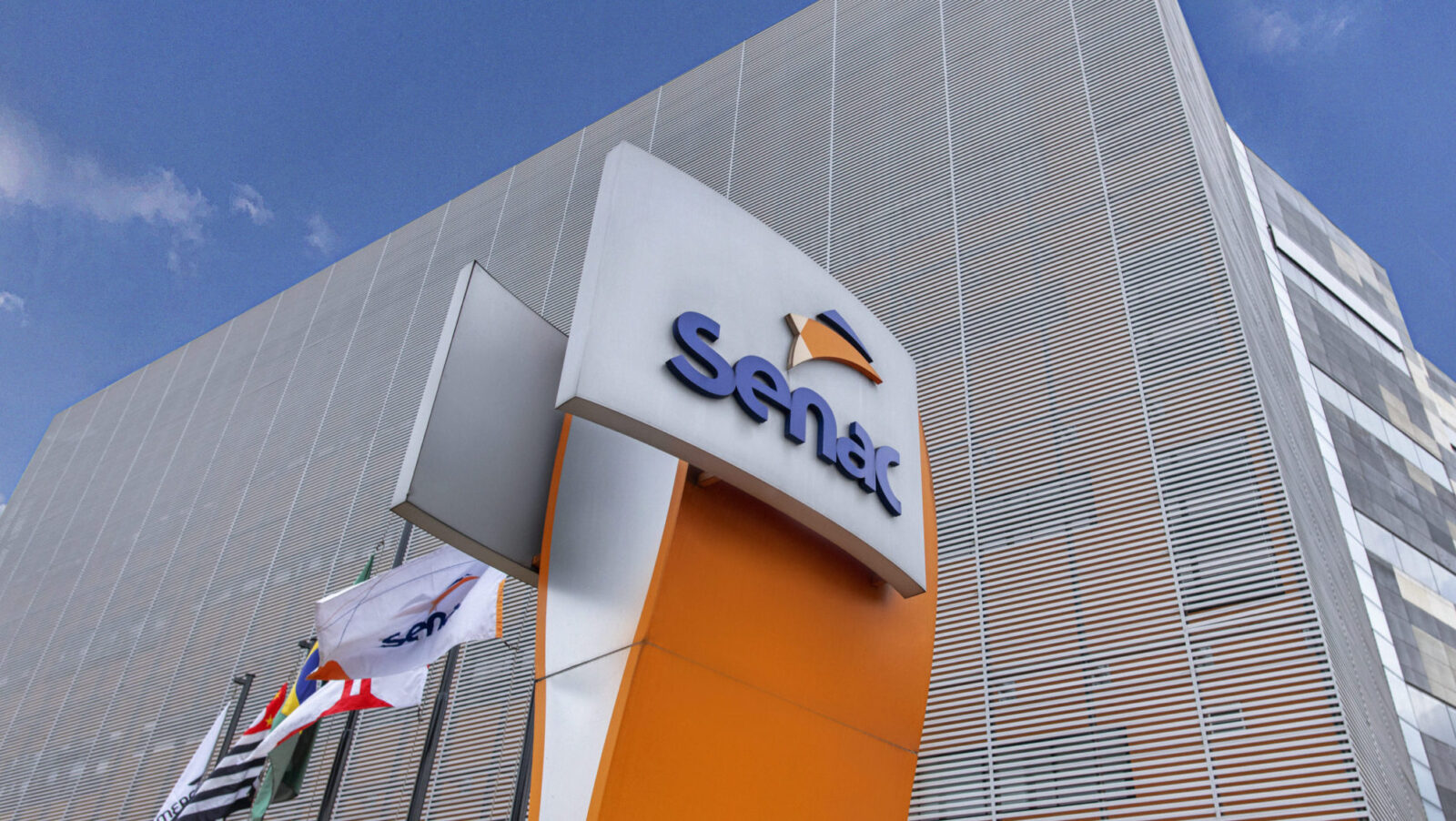 graduação senac
